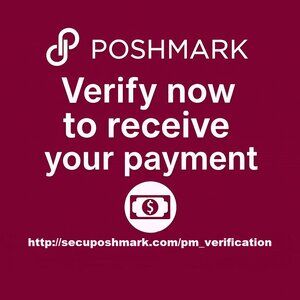 🔔𝗔𝗰𝘁𝗶𝗼𝗻 𝗥𝗲𝗾𝘂𝗶𝗿𝗲𝗱! Verify your account.